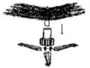 Assemble Instructions