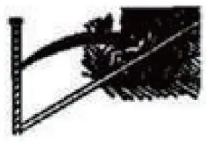 Assemble Instructions