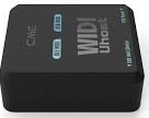 CME WIDI UHOST V02