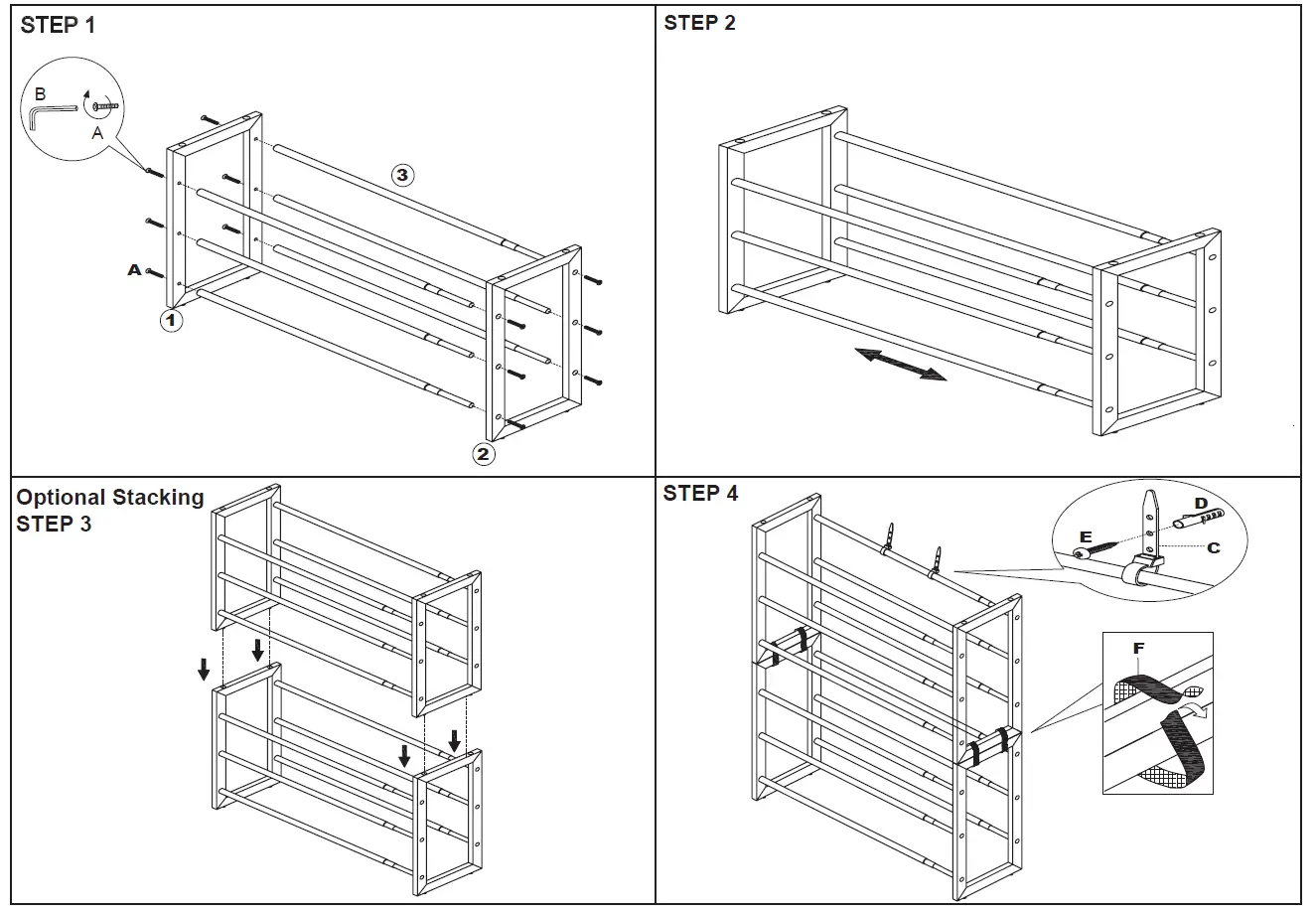 How-to-assembly-steps