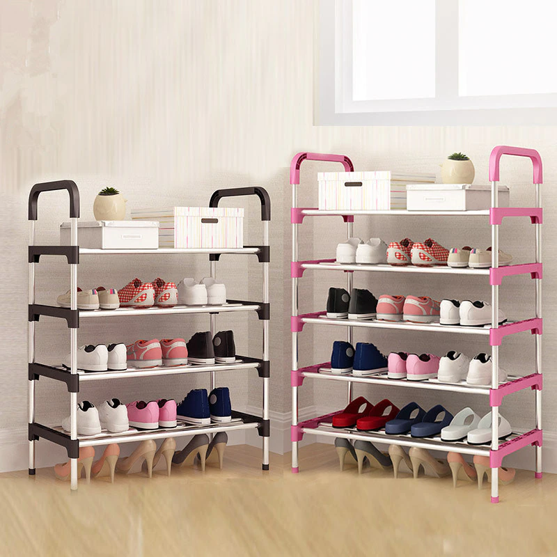 Kmart 42968665 Extendable Shoe Rack Instructions Kmart 42968665 Extendable Shoe Rack Instructions