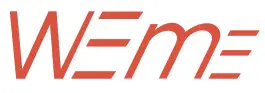 WEme - LOGO