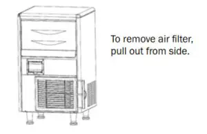 BERG BIM-pull out from side.