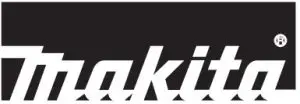 makita logo