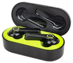 KINGSTAR K7 TWS True Wireless Stereo Earbuds