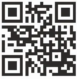 FIG 1 scan the QR code