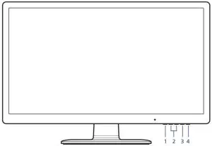 FIG 27 Users controls