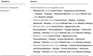 FIG 36 Question & Answer