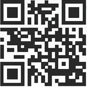 FIG 40 iVOOMi Innovation app