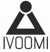 iVOOMi logo