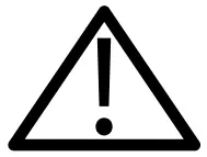 cellularline BTARIESTWSW Aries Wireless Stereo Bluetooth Earbuds with Charging Case - warring