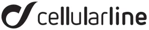 cellularline logo