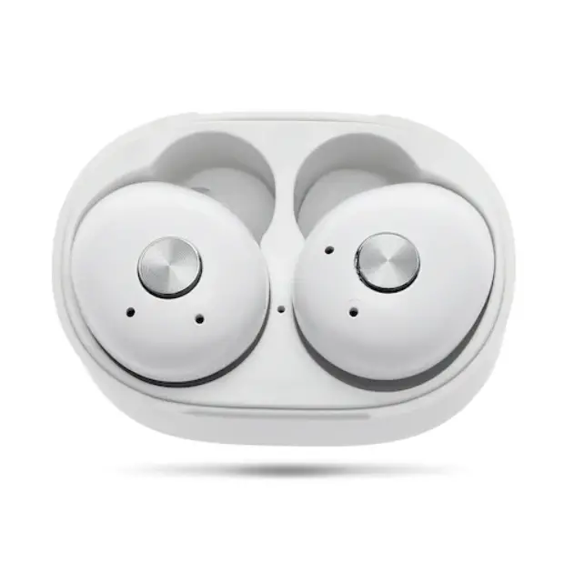 Imperii True Wireless Earphone Ip010 User Guide Imperii True Wireless Earphone Ip010 User Guide