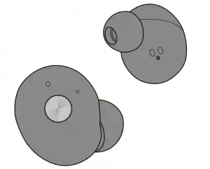 imperii-True-Wireless-Earphone-IP010-Diagram