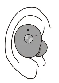 imperii-True-Wireless-Earphone-IP010-Headset-use