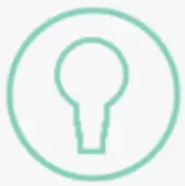 Healthy Lifestyle SK-328 Massage Gun Mini - Balf