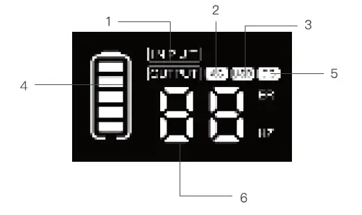 BliTZWOLF-BW-PG2-Outdoor-Portable-Power-Station-2