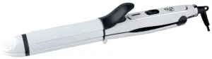 ADLER AD 2104 Hair Straightener