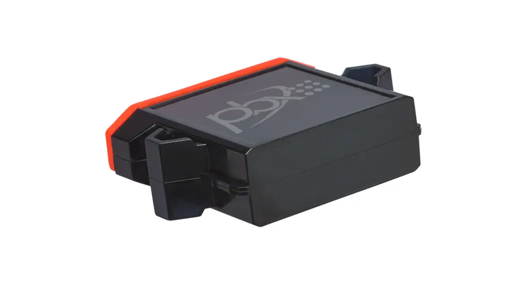 Powerbass Xl-btr1 Universal Bluetooth Receiver User Guide