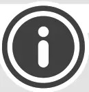 hama 186353 Weather Station EWS152 Instruction - important