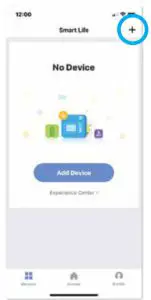ToSee Smart Life App-- NavigateS