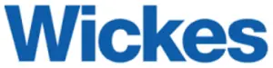 Wickes logo