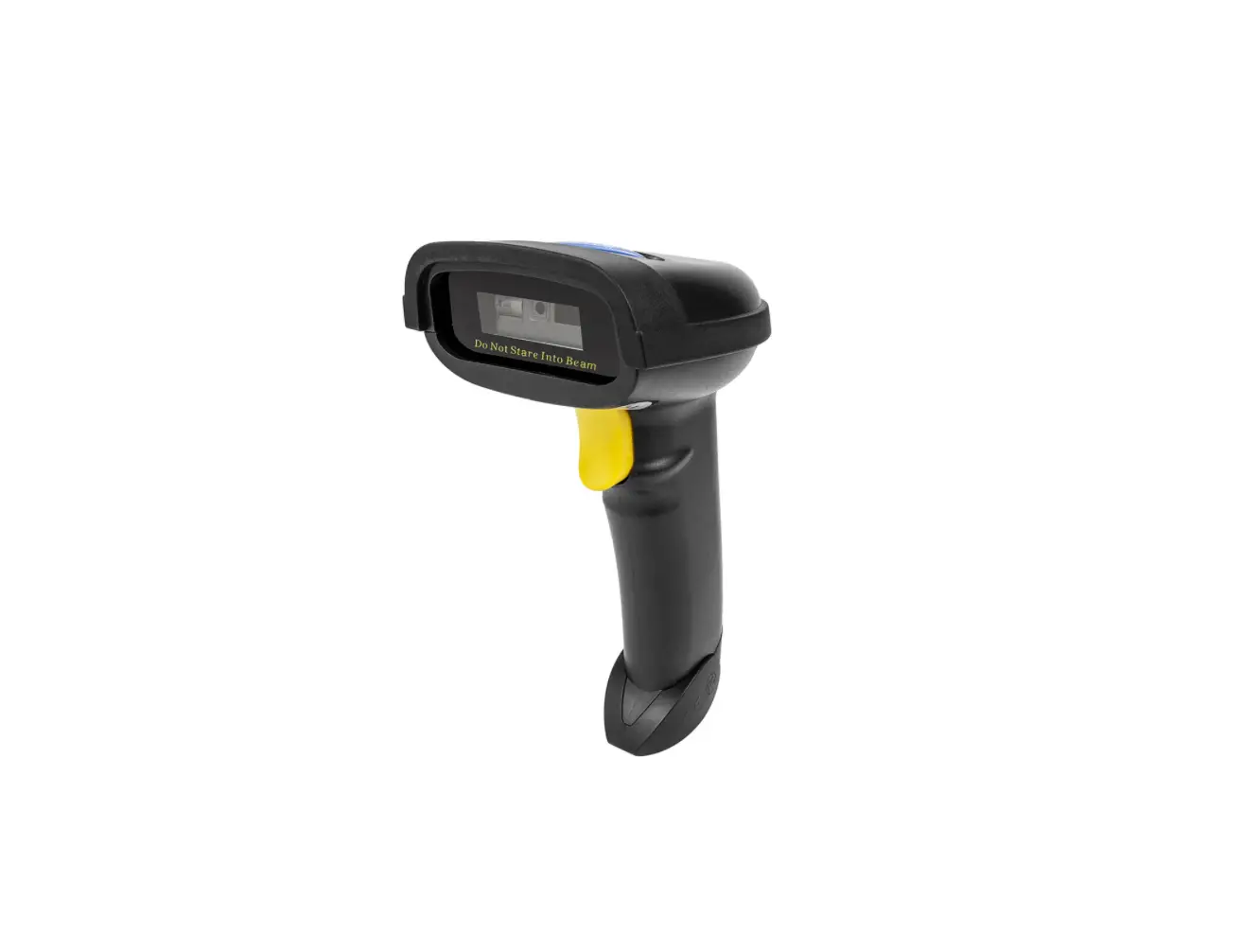Newtologic Optoelectronics Nt1642pw Handheld 2d Barcode Wireless Scanner User Manual Newtologic Optoelectronics Nt1642pw Handheld 2d Barcode Wireless Scanner User Manual