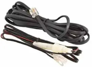 ESCORT 010068-1 M2 Radar-Mounted Smart Dash---Cam