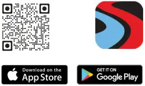 ESCORT 010068-1 M2 Radar-Mounted Smart Dash--- Configure