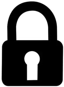 ESCORT 010068-1 M2 Radar-Mounted Smart Dash---Emergency