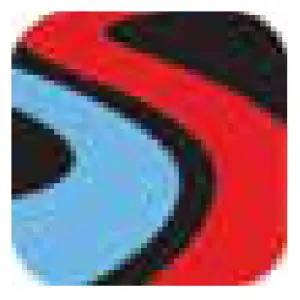 ESCORT 010068-1 M2 Radar-Mounted Smart Dash--- GENERAL