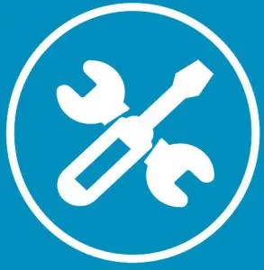 ESCORT 010068-1 M2 Radar-Mounted Smart Dash---Installation continuedv