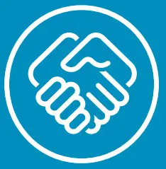 ESCORT 010068-1 M2 Radar-Mounted Smart Dash---Introductionn