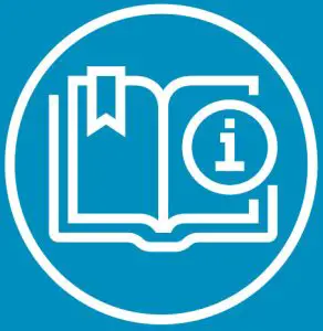 ESCORT 010068-1 M2 Radar-Mounted Smart Dash---Introductionn1