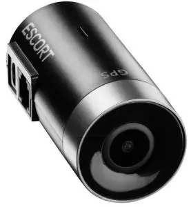 ESCORT 010068-1 M2 Radar-Mounted Smart Dash---NTRODUCTION.