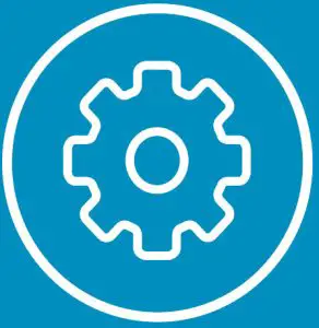 ESCORT 010068-1 M2 Radar-Mounted Smart Dash---Operation