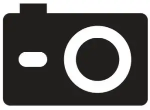 ESCORT 010068-1 M2 Radar-Mounted Smart Dash---Photos