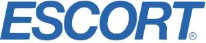 ESCORT 010068-1 M2 Radar-Mounted Smart Dash---logo