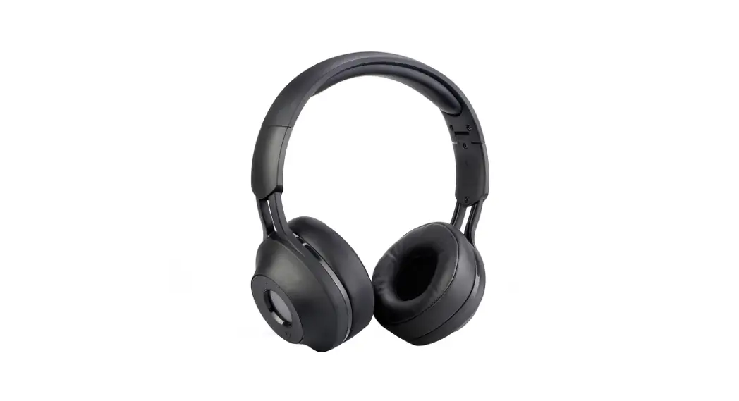 Retekess Tr104 Fm Radio Headphone User Manual