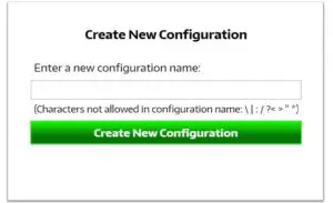 What is AML Setup - figure 1