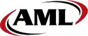What is AML Setup - logo