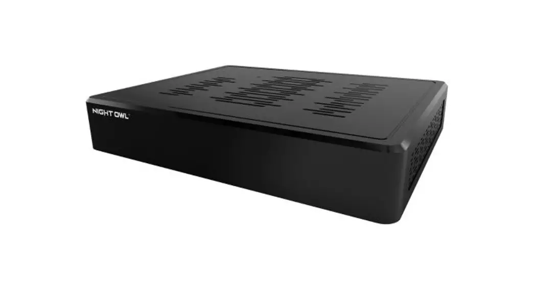 Blue Video Technology Dvr-btd2-16 Bluetooth 16 Channel 1080p Dvr With 1tb Hdd Installation Guide