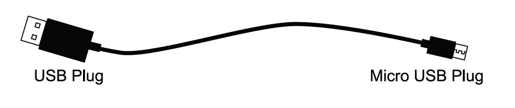 BASS JAXX SP-0218 Portal Portable Wireless Speaker fig2