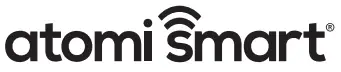 atomi smart - logo