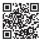 Lumens Auto-Tracking Camera - QR code