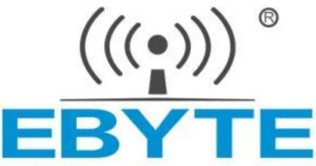 EBYT logo