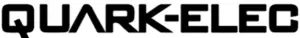 Quark-elec Logo