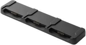 AUTEL EVO Nano Series Multi-Channel Charger