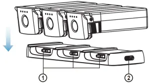 Product Introduction
