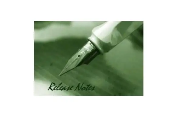 D-link Firmware Release Notes Instructions D-link Firmware Release Notes Instructions